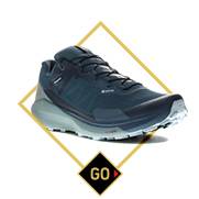 TOUTES LES NOUVEAUTÉS CHAUSSURES FEMME GORE-TEX®