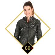 TOUTES LES NOUVEAUTÉS VÊTEMENTS FEMME GORE-TEX®