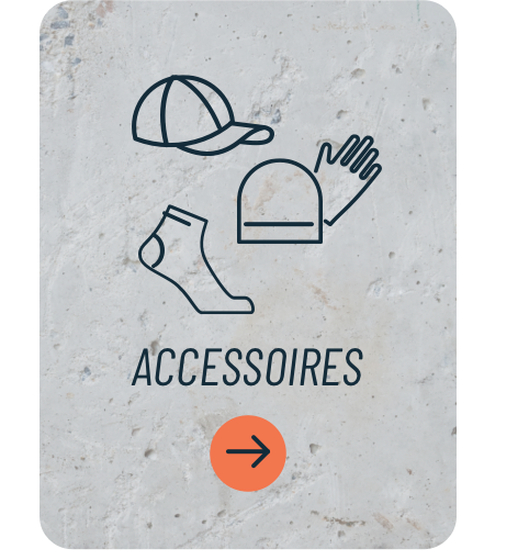Accessoires Running
