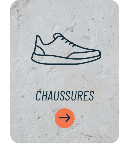 Chaussures Running