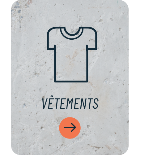 Vêtements Running