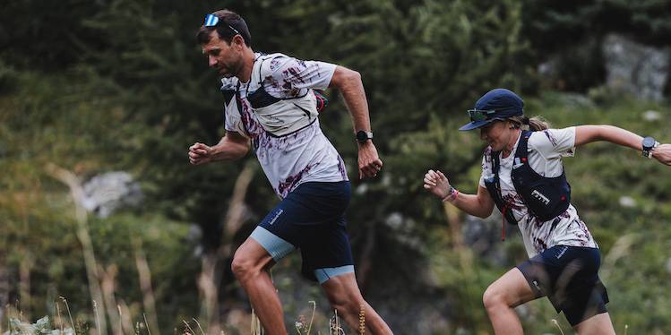 Collection Salomon Fran�ois d'Haene