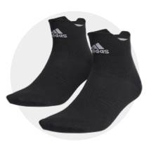 chaussettes adidas