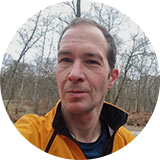 choisir un porte b&eacute;b&eacute;, les conseils des experts i-run