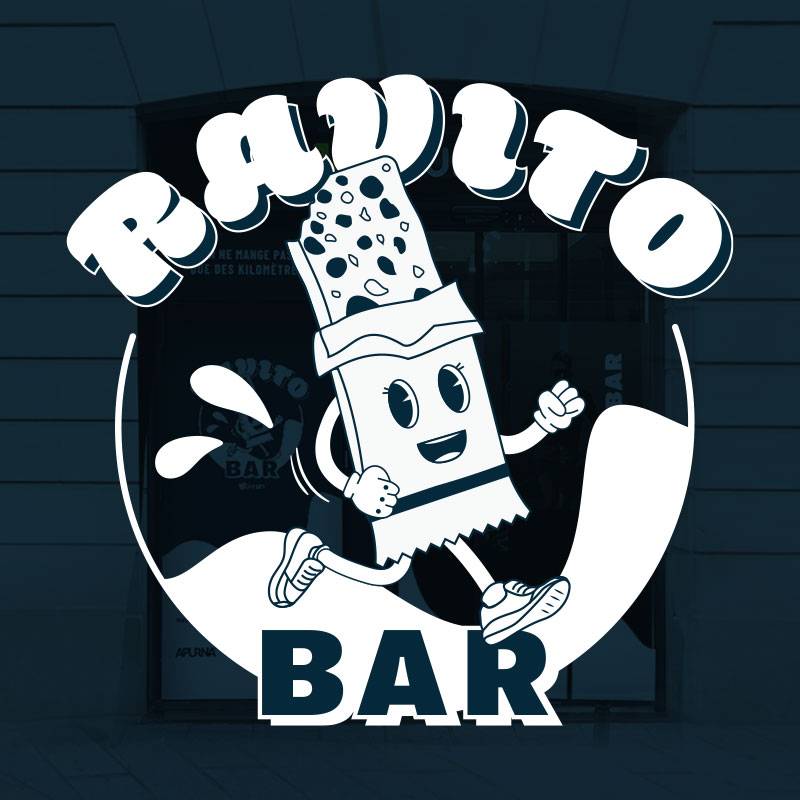 ravito bar paris