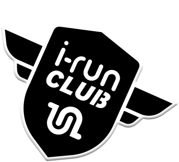 i-run club