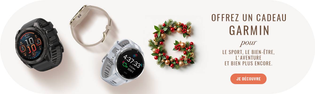 cadeaux garmin