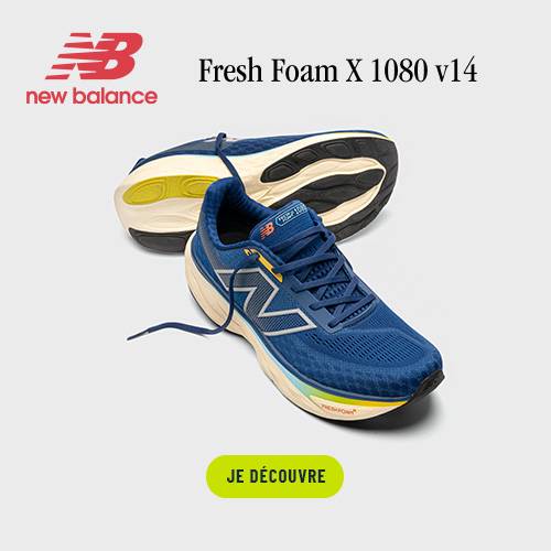 New Balance 1080 v14