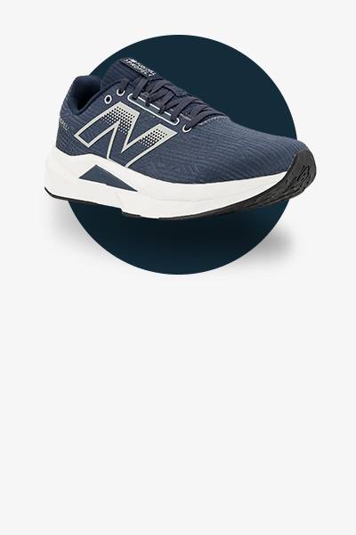 NEW BALANCE FUELCELL PROPEL V5