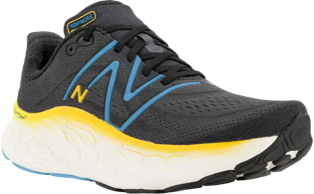 New Balance Gamme More