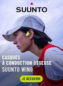 casque suunto wing