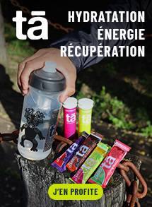 TaEnergy - collection complte