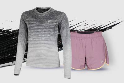 vtements sport femme running trail randonne fitness