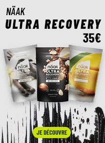 Dittique Nak Ultra Recovery