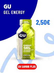 dittique GU Gel Energy