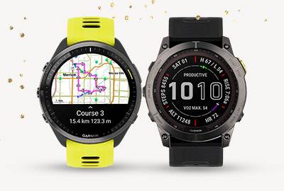 montre connecte cardio gps sport running trail randonne fitness