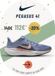 CF - Nike Pegasus 41