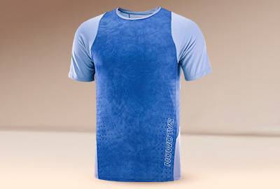 vtements sport homme running trail randonne fitness