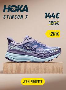 Brooks Racer ST 5 M homme en destockage 100018 1D 610