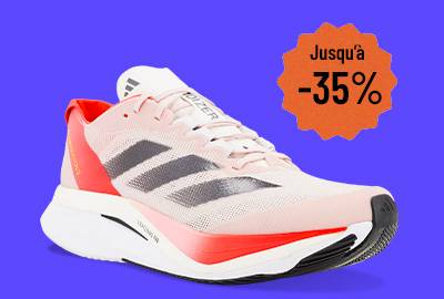 chaussures sport femme running trail randonne fitness