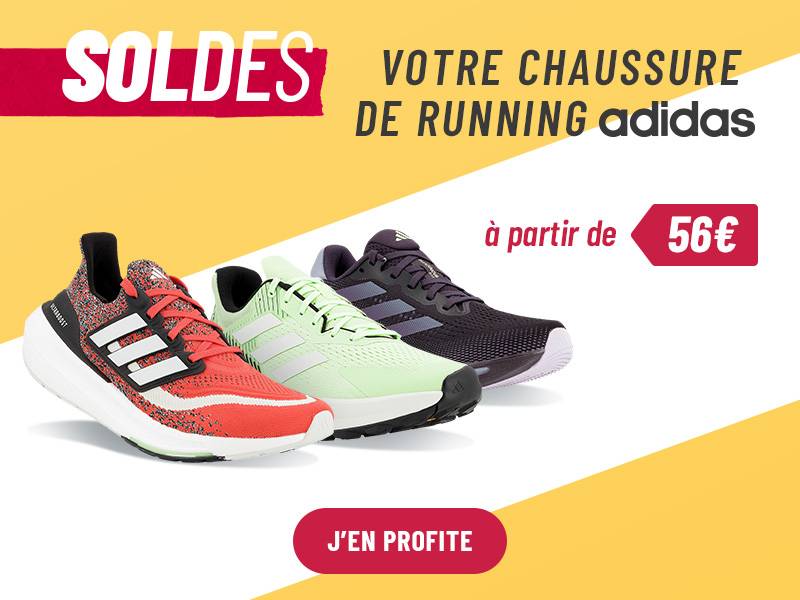 Irun choix chaussure shops