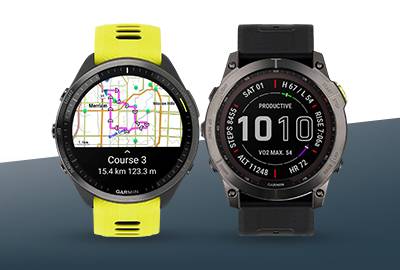 montre connecte cardio gps sport running trail randonne fitness