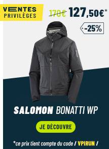 VF Salomon Bonatti WP