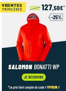 VH Salomon Bonatti WP