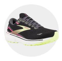 Chaussures de running femme