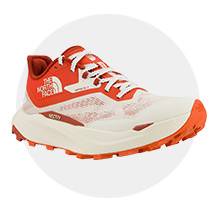 Men's Trail Running Shoes