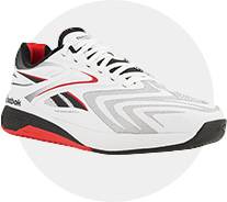 Chaussures de training et fitness homme