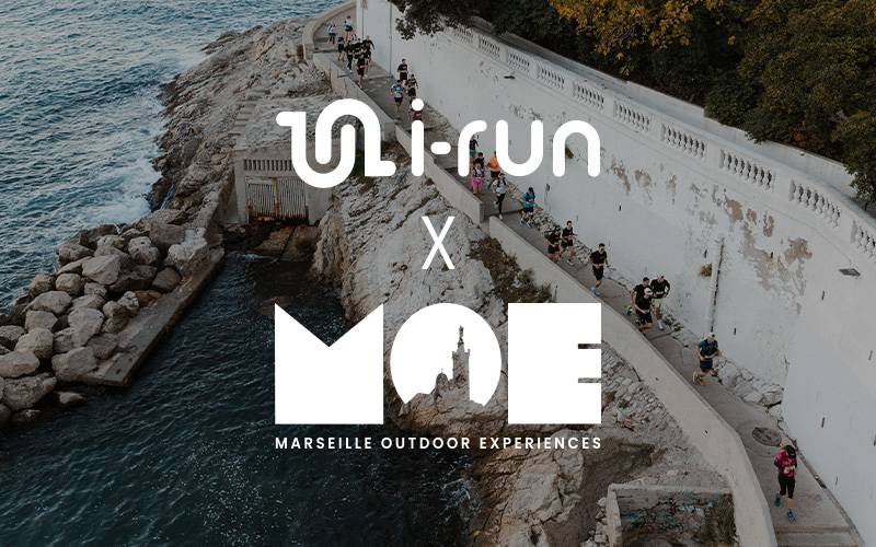 pr�parer le Marseille Outdoor Experiences