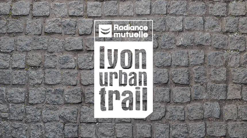 Radiance Mutuelle Lyon Urban Trail