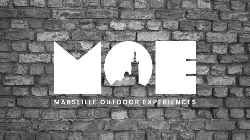 Marseille Outdoor Experiences