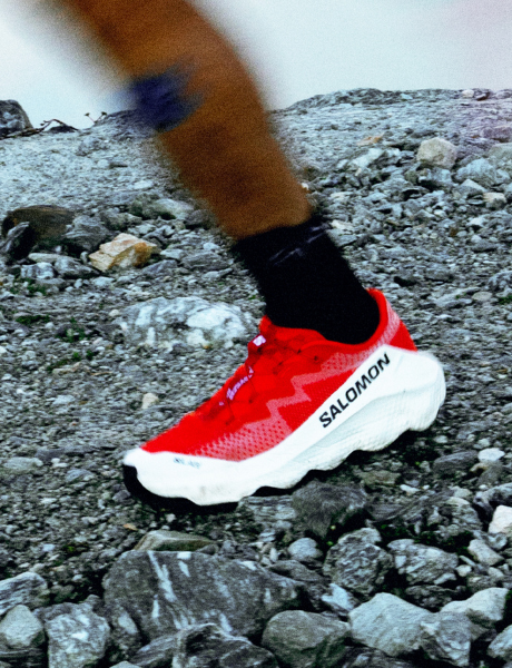 https://i-run.club/evenements/832