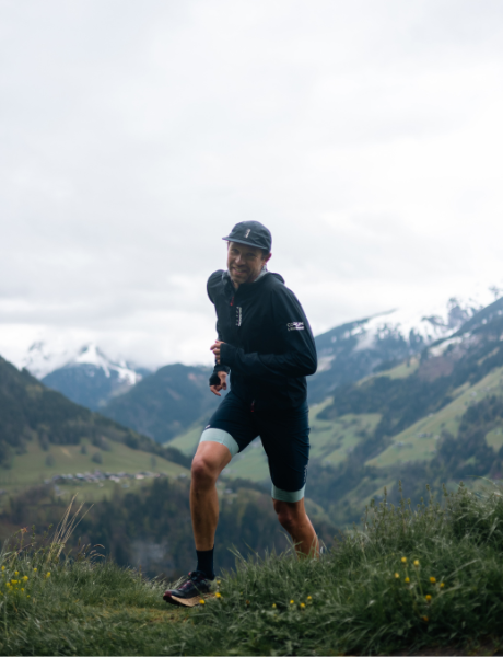 https://i-run.club/evenements/856