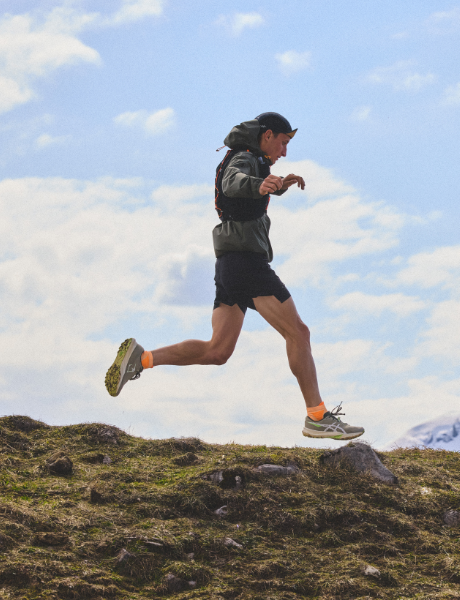 https://i-run.club/evenements/840
