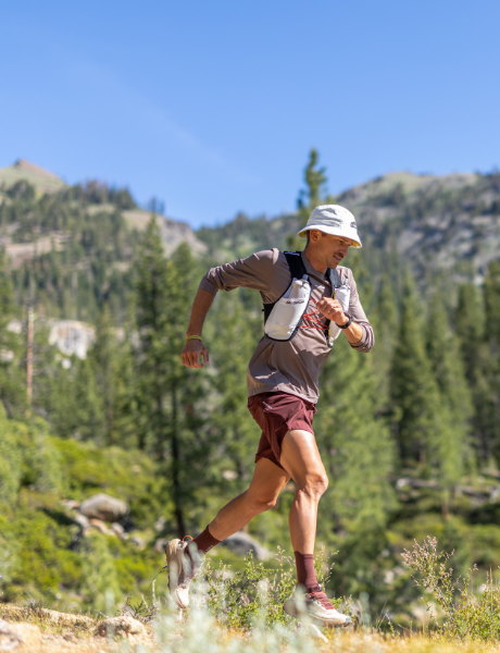 https://i-run.club/evenements/851
