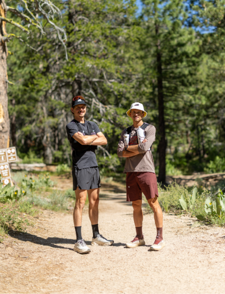 https://i-run.club/evenements/845