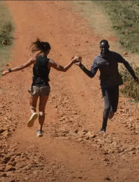 https://i-run.club/evenements/839