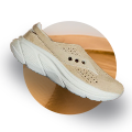 dunescape