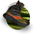 Hydroshield