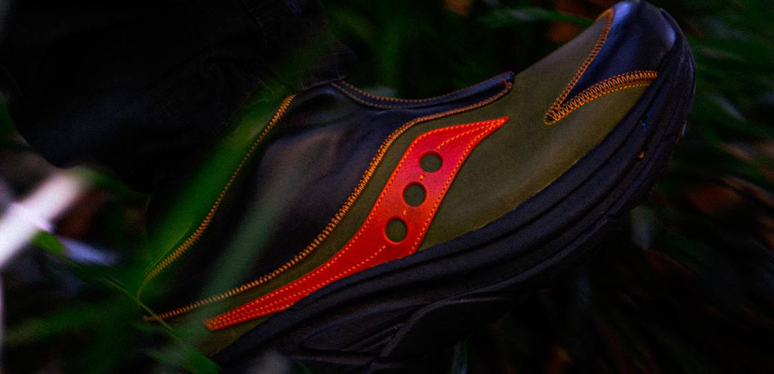 hydroshield 03