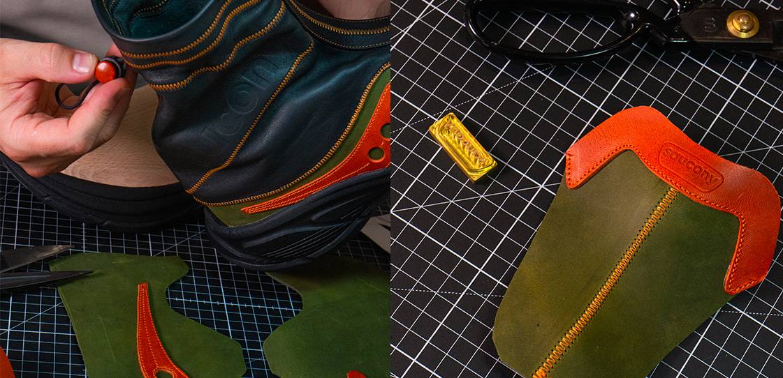 hydroshield 04