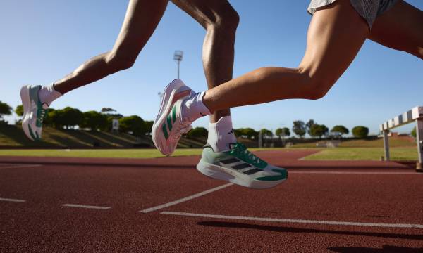 athletisme, piste, cross-country