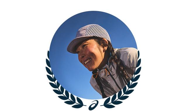 Kaline Osaki