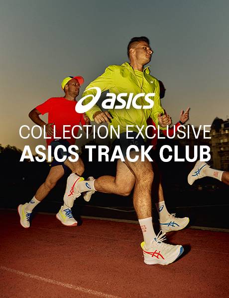 asics pack atc