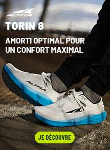 altra torin 8