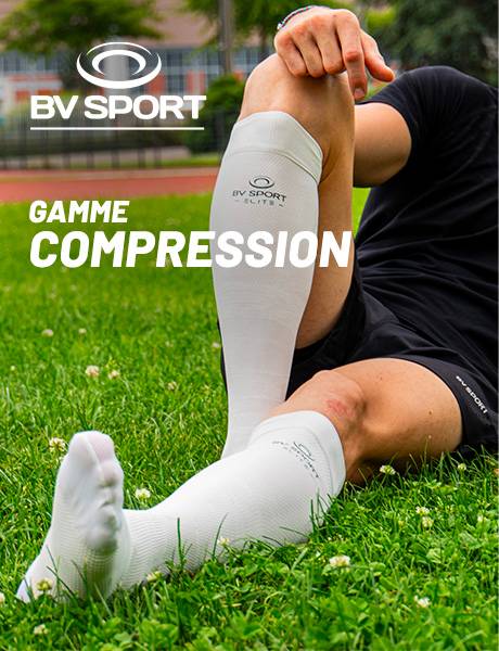 bv sport