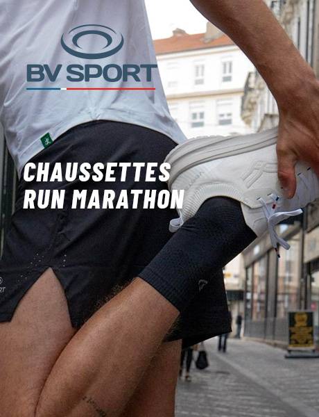 bv sport run marathon